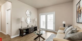 Runaway Bay Apartments Gallery 3