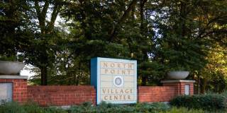 J Harbor Park at North Point Gallery 45