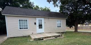 1700 South T Gallery 1