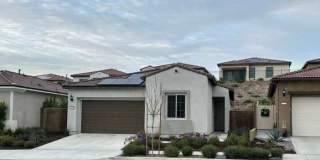 11920 Shadeland Gallery 1