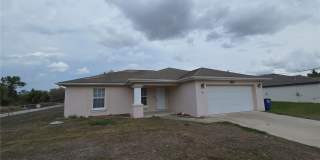 2512 53rd Street W Gallery 1