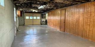 Beautiful 3 bedroom- North Johnson City Gallery 35
