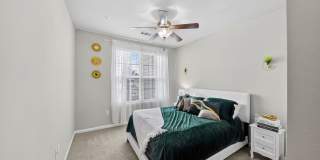 The Reserve at Country Club Gallery 5