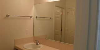 2867 SEDALIA LOOP, BEND, OREGON 97701 - ARROWHEAD Gallery 17