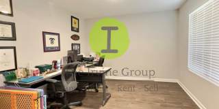 Stunning 5 Bed, 3 Bath Home Built in 2023. Close to Maxwell! Gallery 20