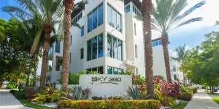 244 Garden Court 244 Gallery 39