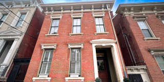 523 Liberty Hl 523 Liberty Hl Gallery 1