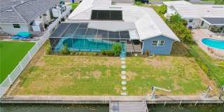 2187 WATERSIDE DRIVE Gallery 69