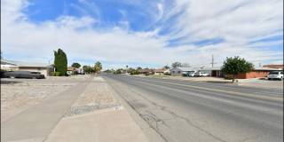 3217 WEDGEWOOD Drive Gallery 49