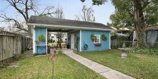 3114 CADIZ Street Gallery 12