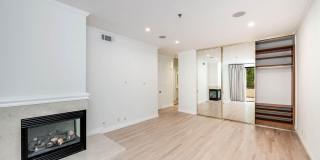 2132 Century Park Ln Gallery 14