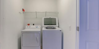 43573 HELMSDALE Terrace Gallery 42