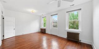 1419 MONROE Street NW 1419 MONROE Street NW Gallery 19