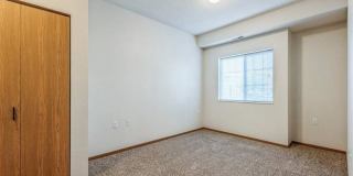 Zen Chaska Zen Chaska Gallery 20