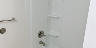 Fairway Village Apartments Gallery 47