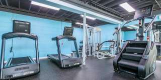 Laurel Ridge Apartments Gallery 71