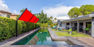 5002 N 38th Pl Gallery 28