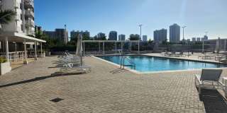 18041 Biscayne Boulevard Gallery 7