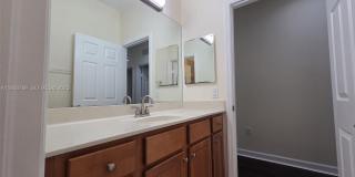 8841 W 34th Ct Gallery 23