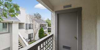 Move in Special- $500 off a months rent-Santee 2 Bedroom 2 Bath Condo with Garage Move in Special- $500 off a months rent-Santee 2 Bedroom 2 Bath Condo with Garage Gallery 35