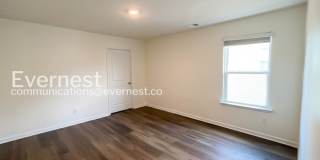 2370 Tournament Drive Gallery 13