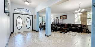 2679 Lake Breeze Ln S 2679 Lake Breeze Ln S Gallery 1