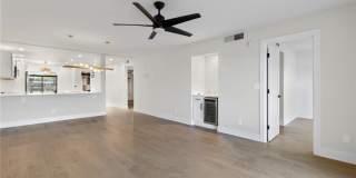 16440 Kelly Cove Drive Gallery 2