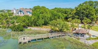 242 Little Oak Island Drive Gallery 29