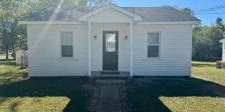 Cute home near Athens State University! Gallery 1