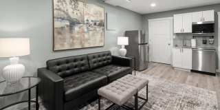 116 Overlook Rd Gallery 27