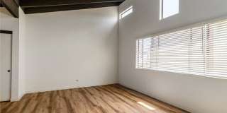 313 Diamond Avenue Gallery 3