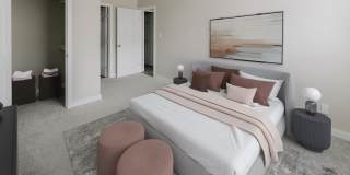 Sun River Village Gallery 22