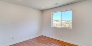 14424 Buvan Court Gallery 15