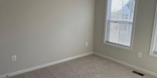 7709 HARLOW Circle 7709 HARLOW Circle Gallery 10