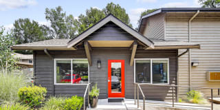 Starboard Apartments Gallery 25