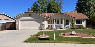 7332 W Devonwood Dr Gallery 1