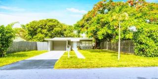 1117 NW 7th Terrace Gallery 33