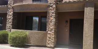 Portales Portales Gallery 1