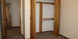 Home in secluded cul de sac Gallery 9