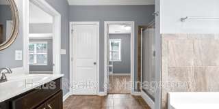 3755 Windmill Drive Gallery 23