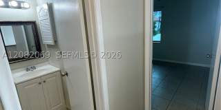 1341 SW 124th Ct Gallery 16