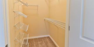 The Fenimore Phase II Gallery 35