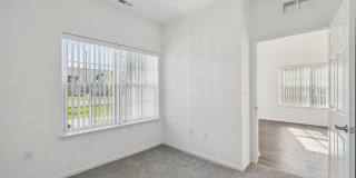 Highland Knolls Gallery 62