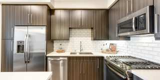 Sola at Pacific Highlands Ranch Gallery 41