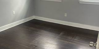 24 Harding 24 Harding Gallery 5