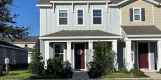5211 Avalon Park Blvd - 1 Gallery 1