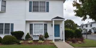 3818 Sterling Pointe Drive unit: J9 Gallery 1
