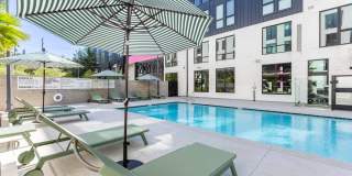 Avenue 34 Gallery 23