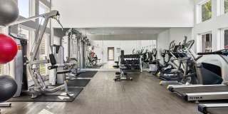 Adair Off Addison Adair Off Addison Gallery 22