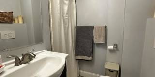 109 Endicott Gallery 5